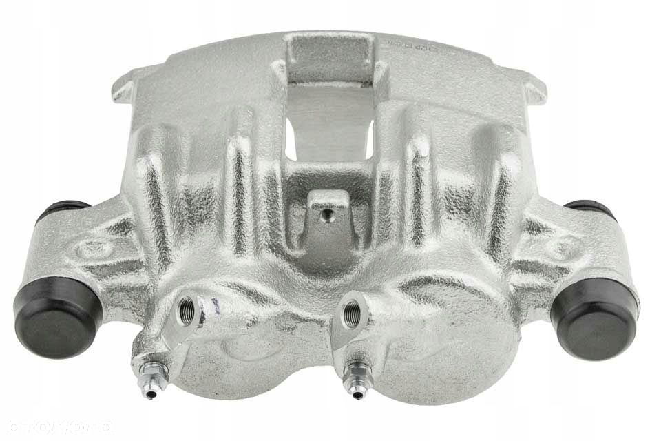 ZACISK HAMULCOWY PRZÓD LEWY FIAT DUCATO 02- 46/52 - 4