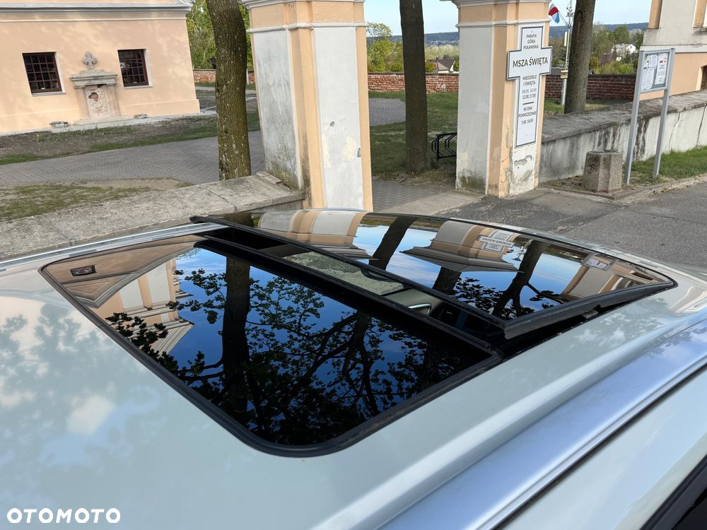 Volvo XC 60 D5 AWD Momentum - 37