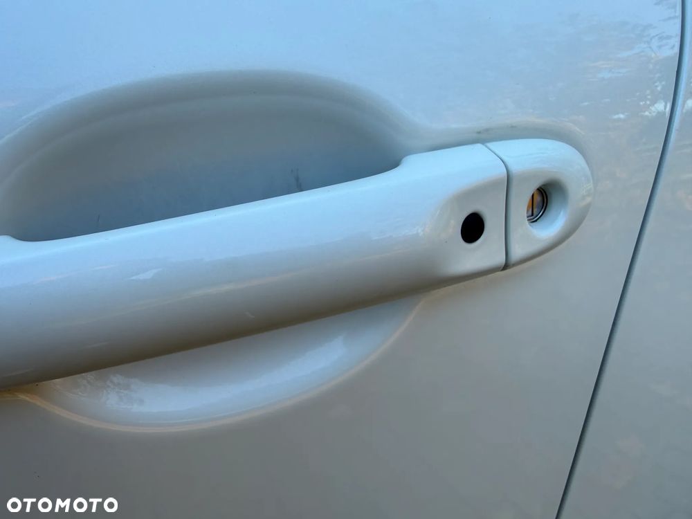 Nissan Juke 1.2 DIG-T N-Connecta Dark Sound - 13