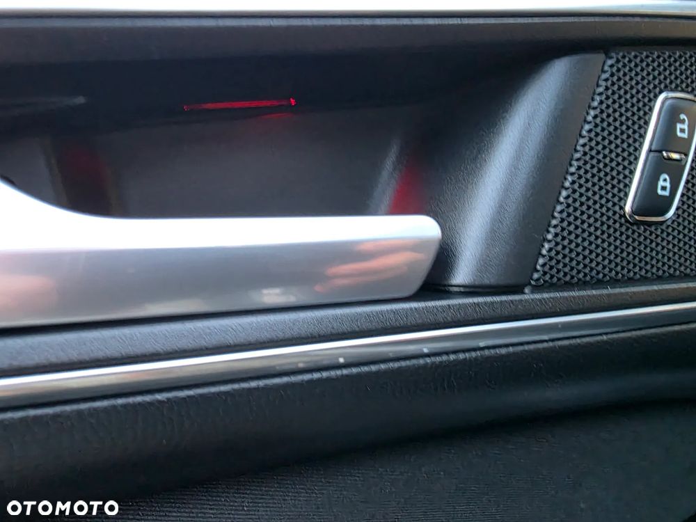 Ford S-Max 2.0 TDCi Titanium PowerShift - 17
