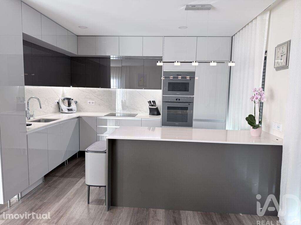 Duplex T3 em Loulé (São Clemente) - Grande imagem: 4/23