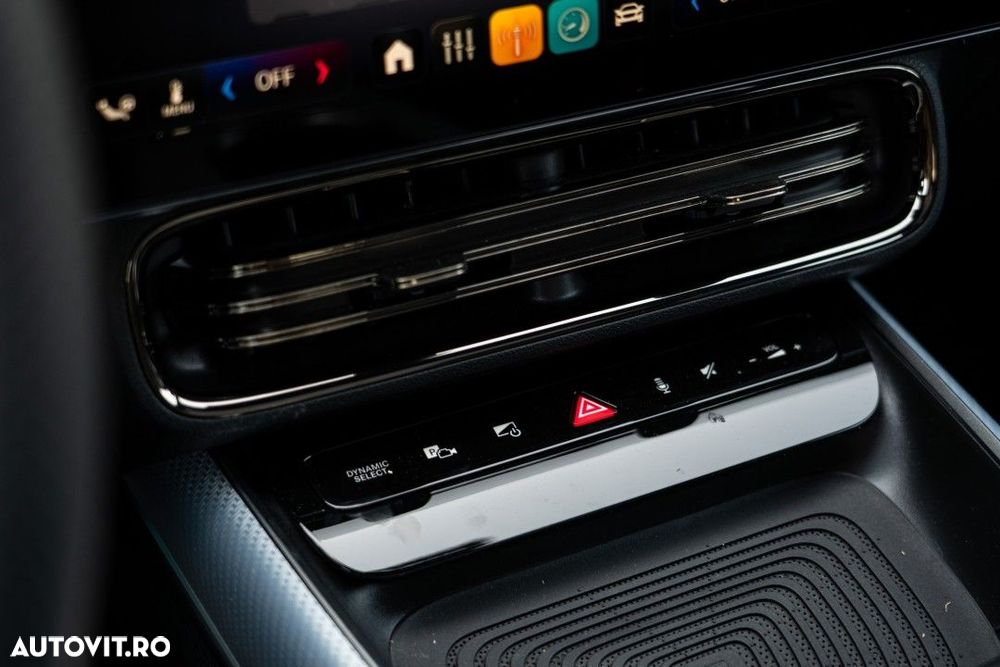 Mercedes-Benz CLA 200 - 26
