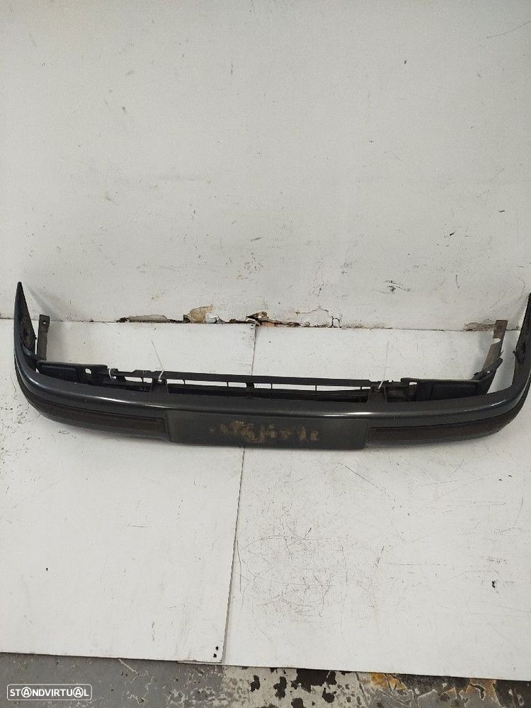 Para Choques Ft Seat Ibiza Ii (6K1) - 8