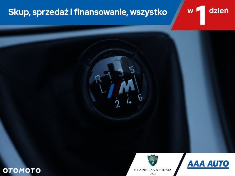 BMW Seria 3 - 18