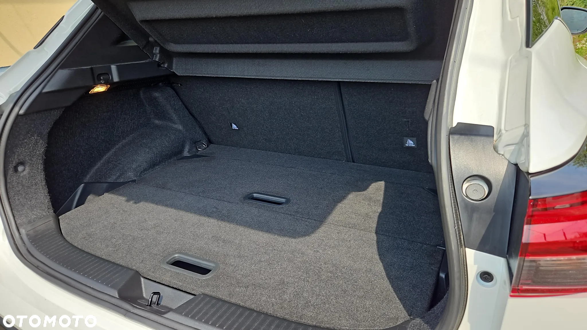 Nissan Qashqai 1.5 e-POWER N-Connecta - 18