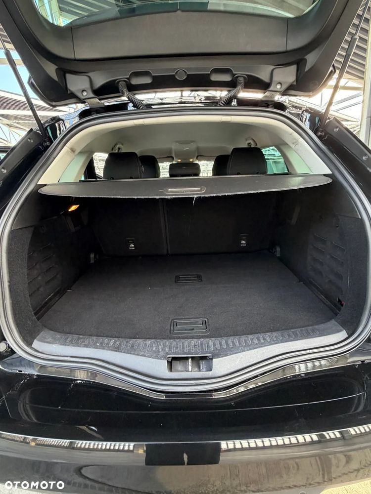 Renault Megane - 35