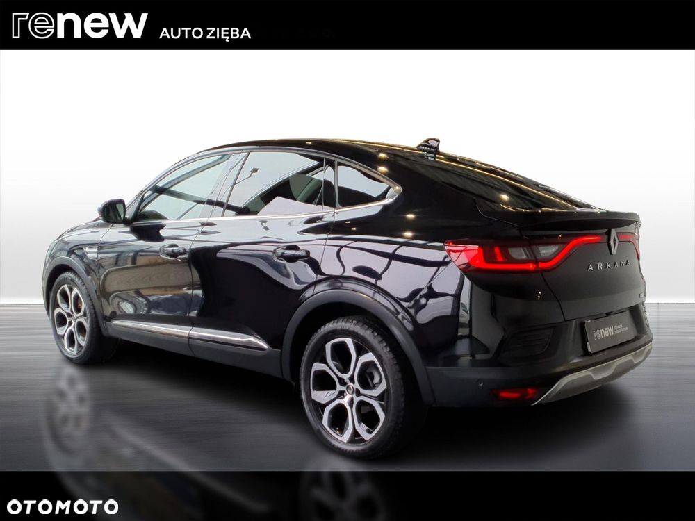 Renault Arkana - 3