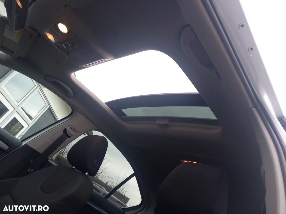 Skoda Octavia 1.0 TSI (Green tec) DSG Style - 9