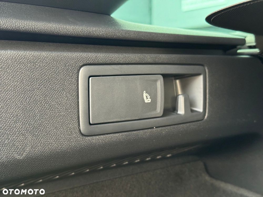 Cupra Leon Sportstourer - 11