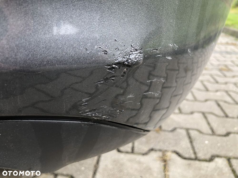 Audi A6 - 30