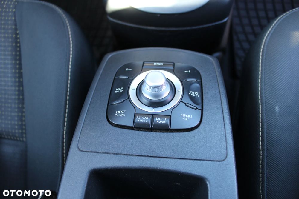 Renault Scenic 1.9 dCi Expression - 28