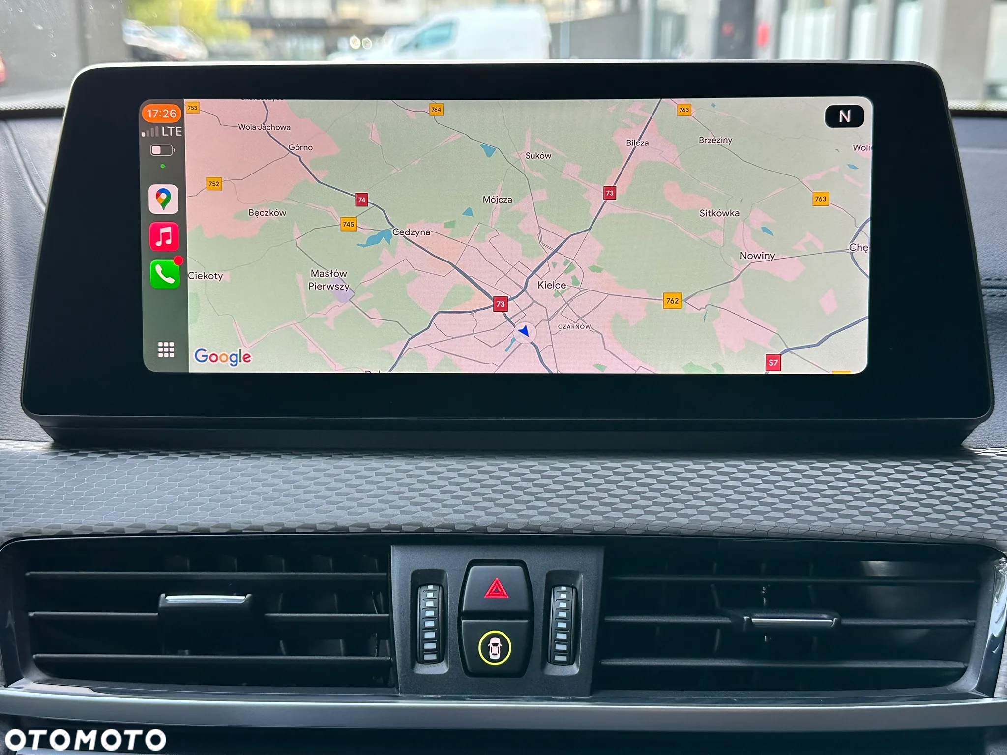 BMW X2 xDrive20d M Sport - 33