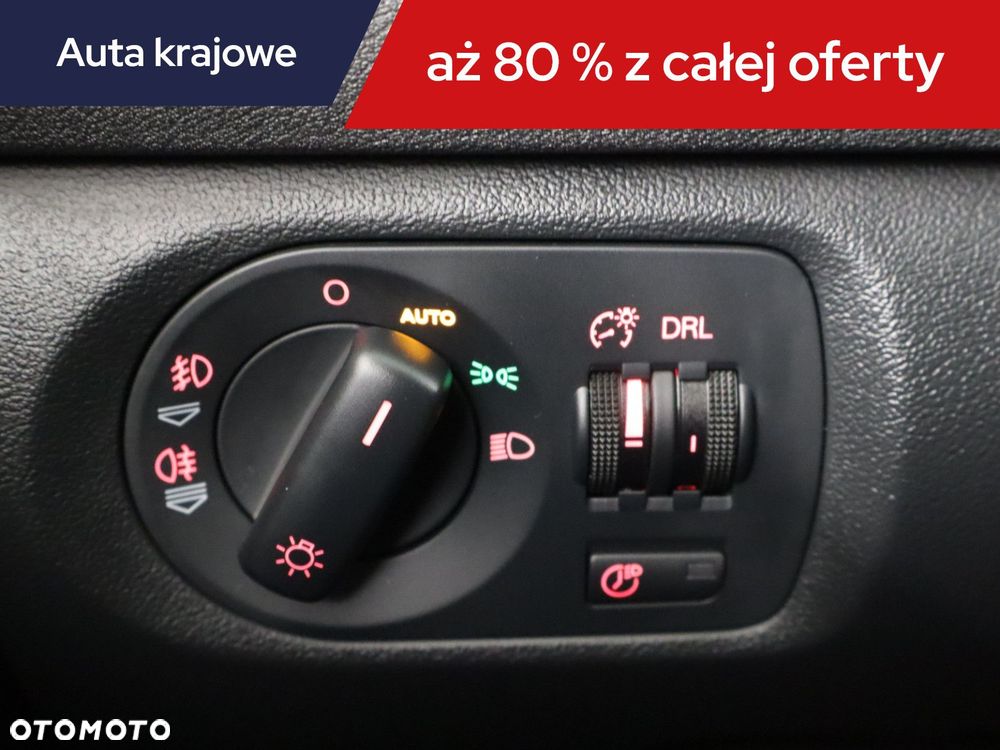 Audi S3 Sportback - 20