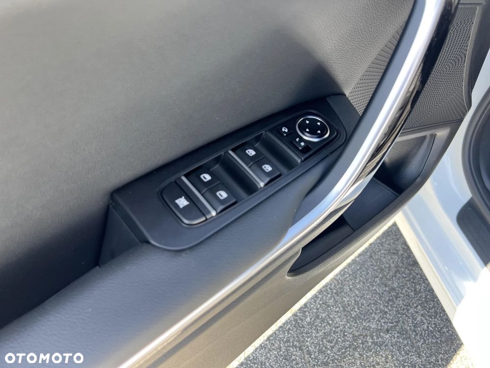 Kia Ceed 1.5 T-GDI Tribute - 19