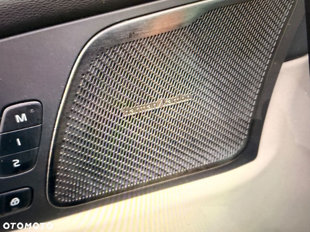 Volvo Xc60 2024 photo 4