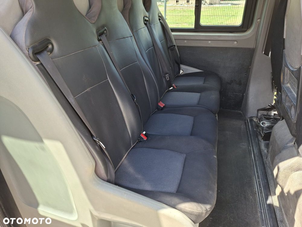 Renault Master - 11