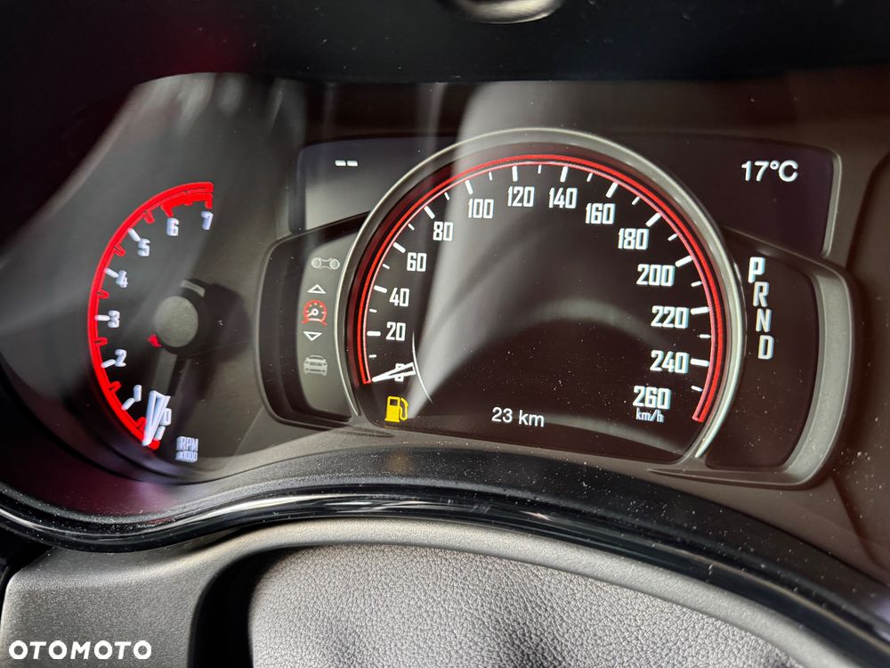 Dodge Durango 5.7 R/T - 23