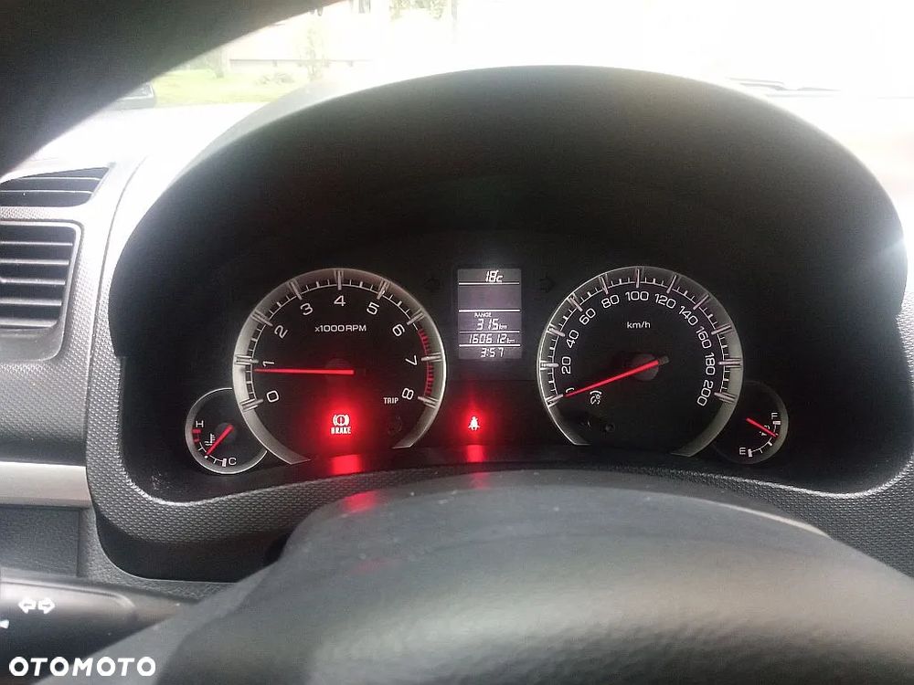 Suzuki Swift 1.2 Comfort - 13