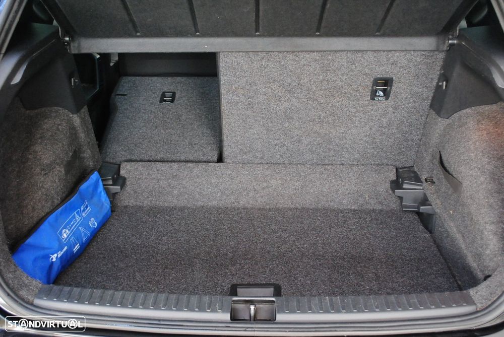 SEAT Arona 1.0 TSI FR - 38