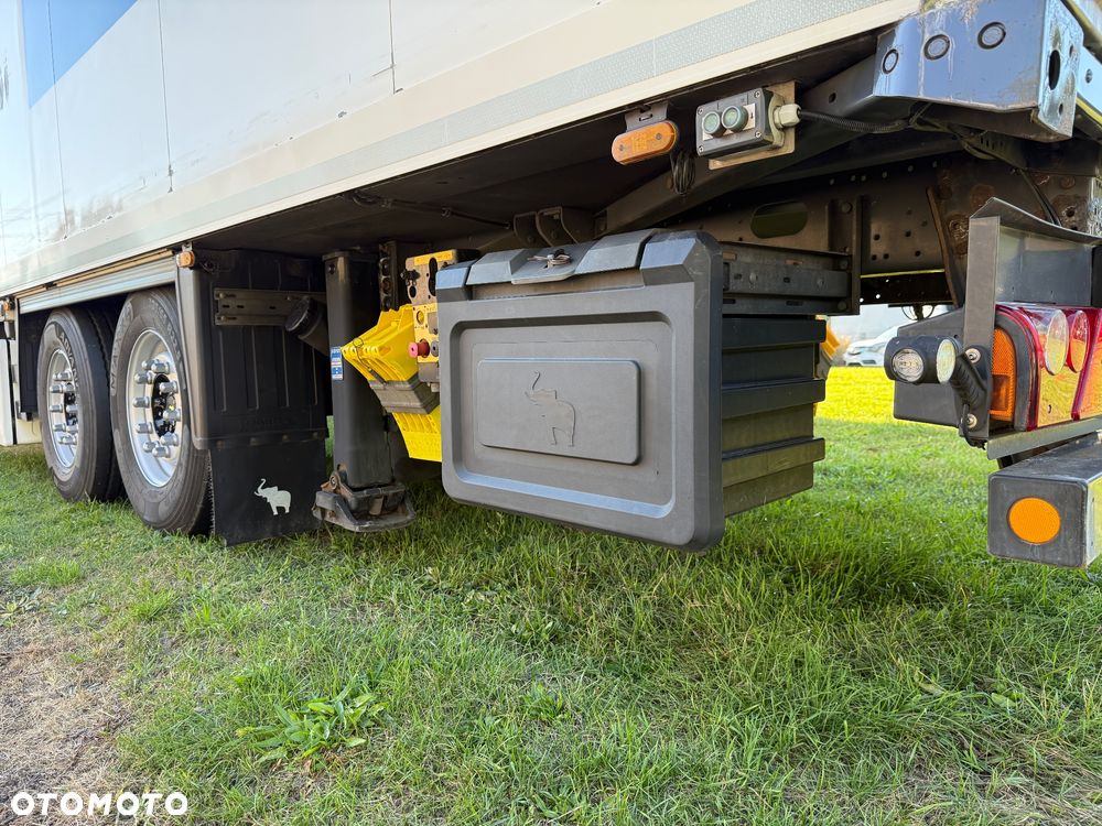 Schmitz Cargobull - 6