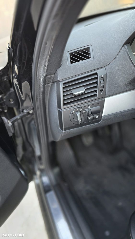 BMW X3 xDrive18d Limited Sport Edition - 13