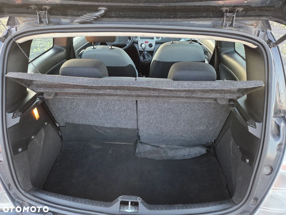 Lancia Ypsilon Y 1.2 8v Oro - 18