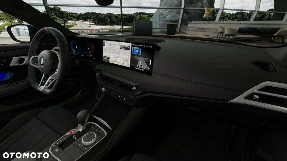 BMW M2 - 13