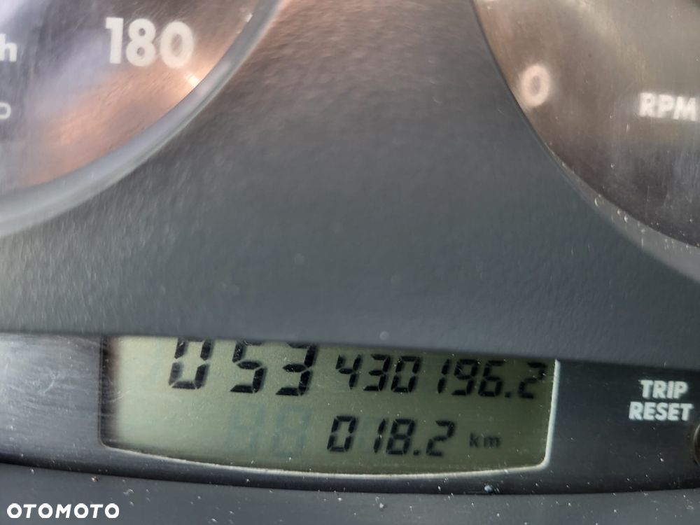 Iveco Daily 35C13 - 9