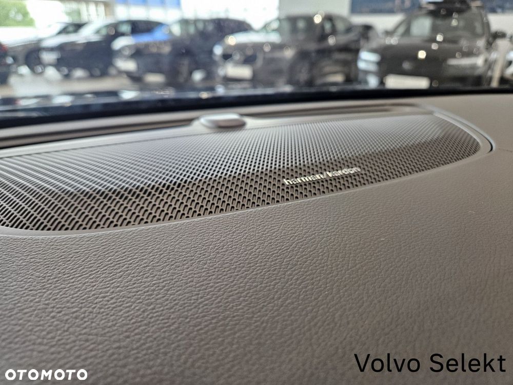 Volvo V90 - 18