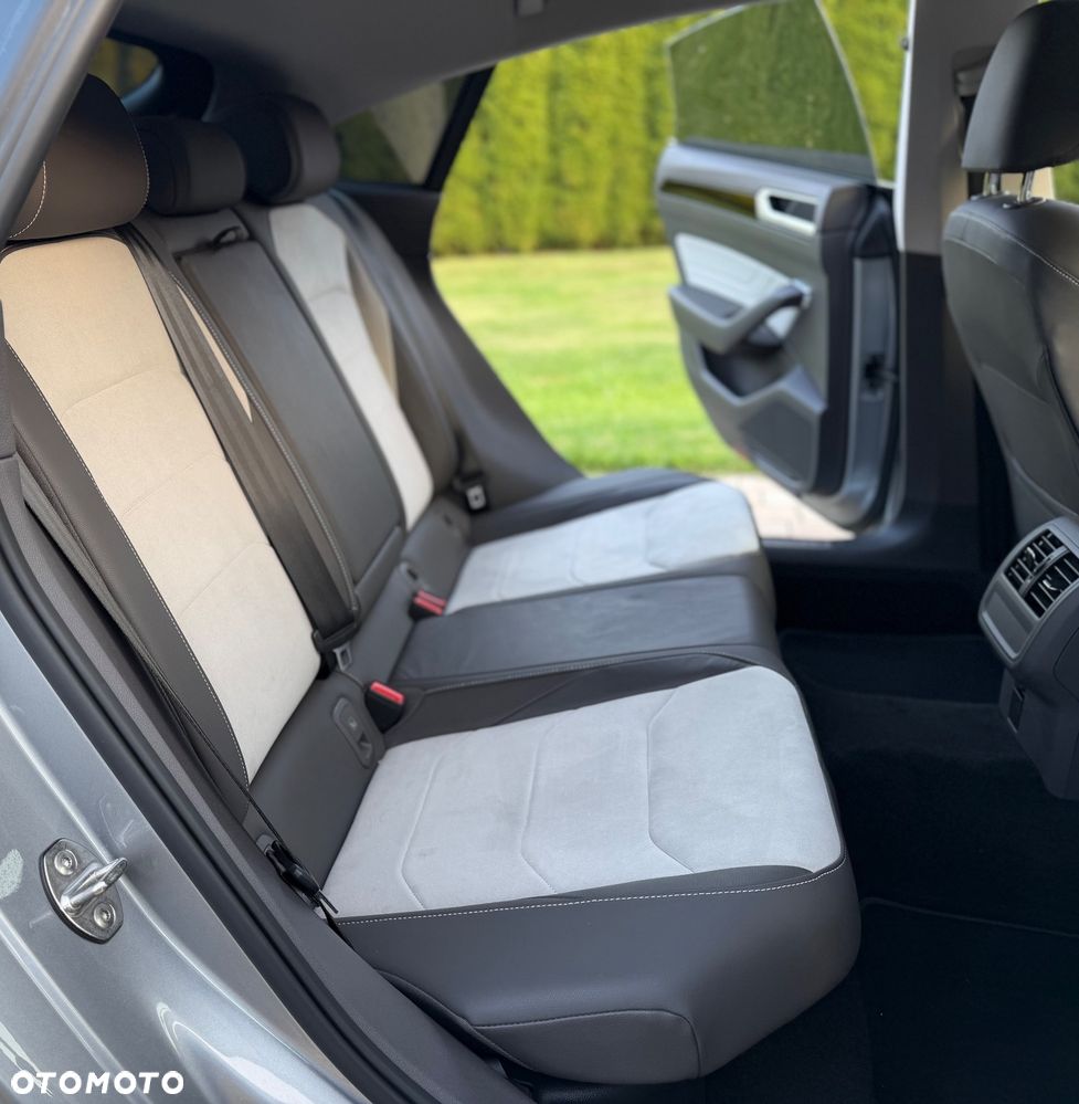 Volkswagen Arteon 2.0 TSI Elegance DSG - 38