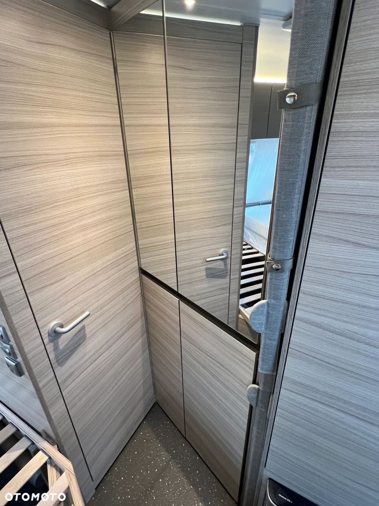 Adria Altea 472 PU - 16
