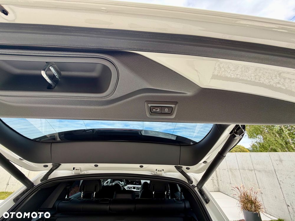 BMW X5 xDrive30d - 12