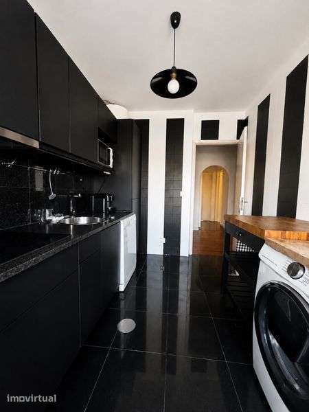 T2 porto arrendamento - Grande imagem: 2/8
