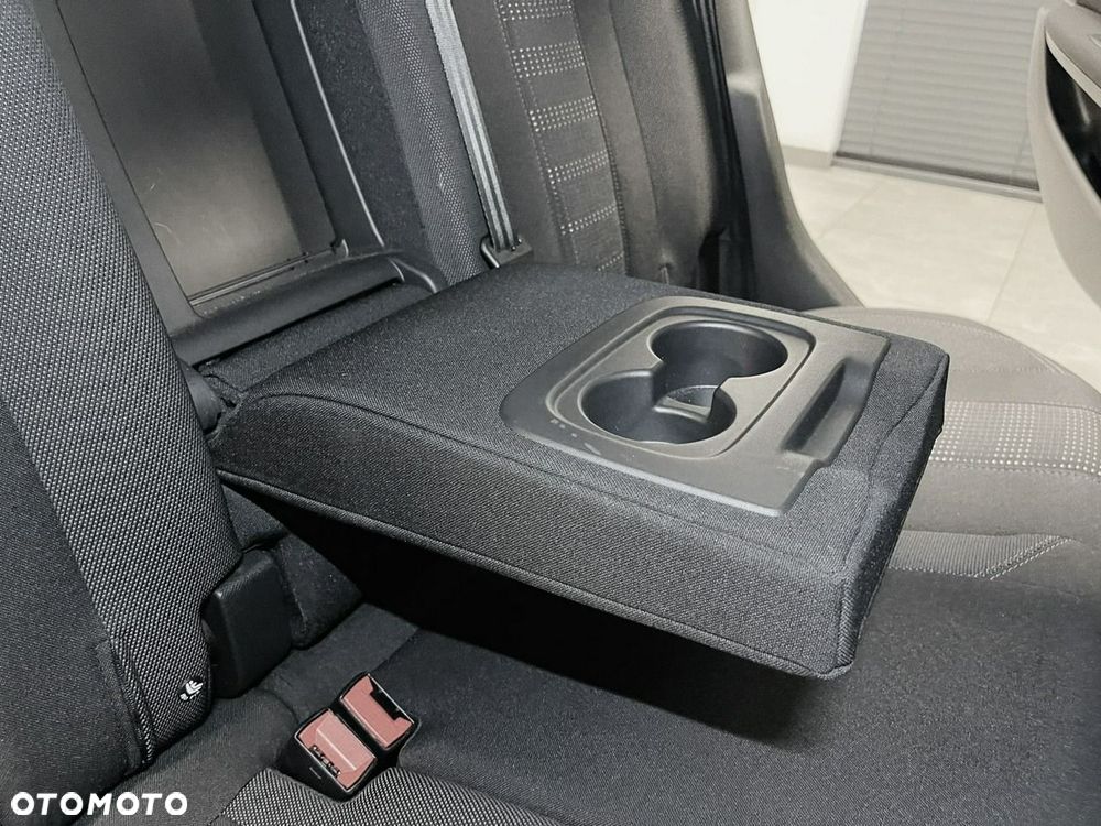 Peugeot 308 - 31