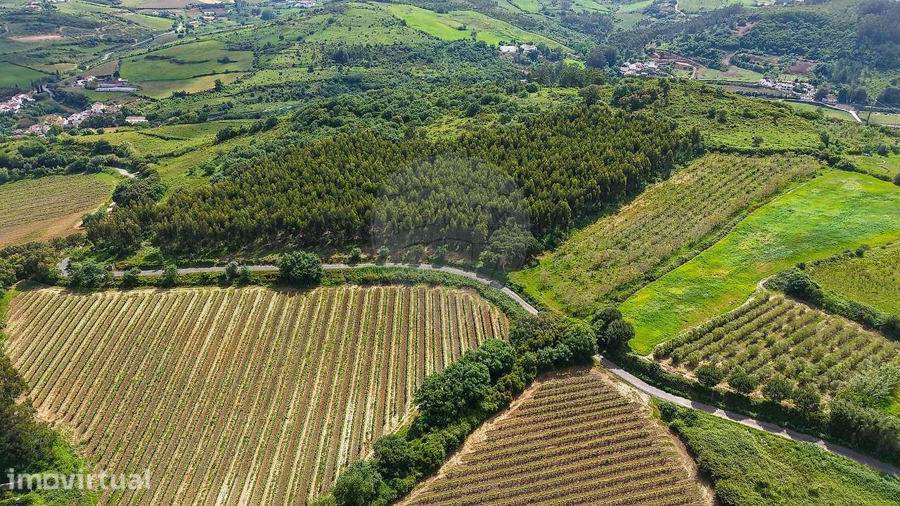 Terreno  para venda - Grande imagem: 2/10