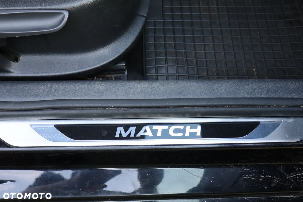 Volkswagen Polo - 25