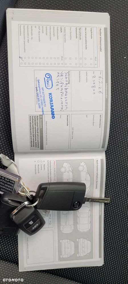 Seat Ateca - 9