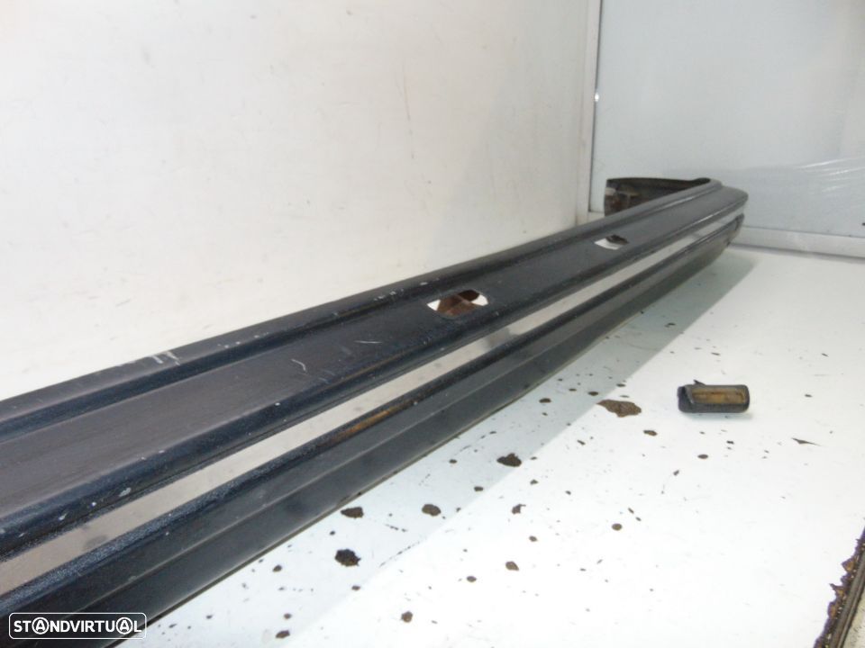 Peugeot 104 para-choques trás - 4