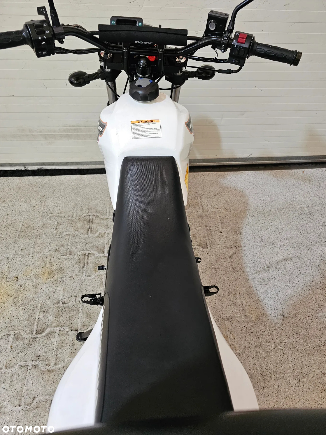Hyosung Inny - 28