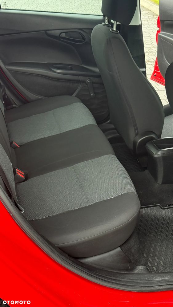 Fiat Tipo 1.4 16v Easy EU6d - 18