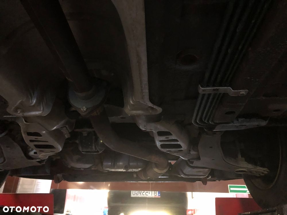 Daewoo Lanos 1.4 S - 23
