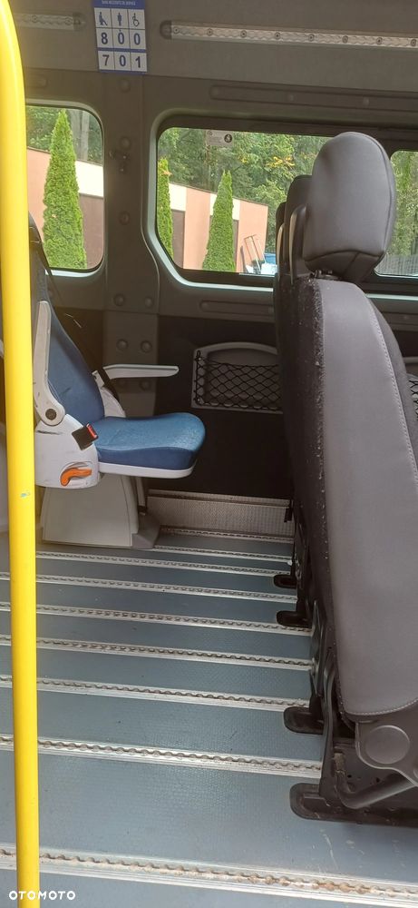 Renault Master - 10