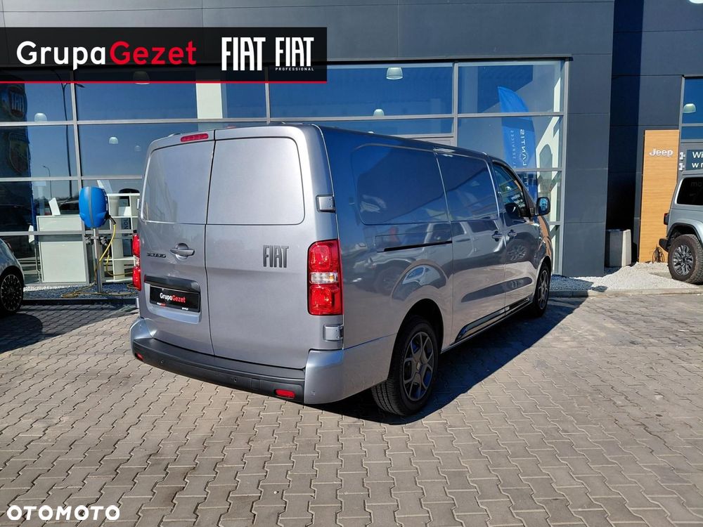 Fiat Scudo - 4