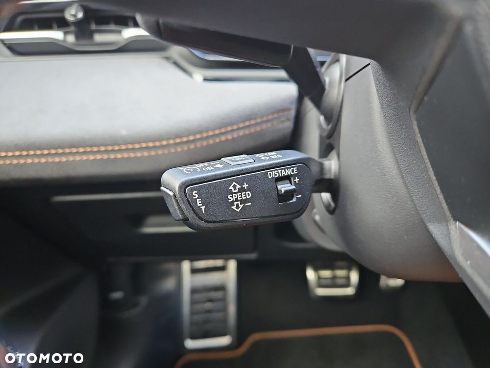 Audi A6 Sportback e-tron performance 100kWh - 18