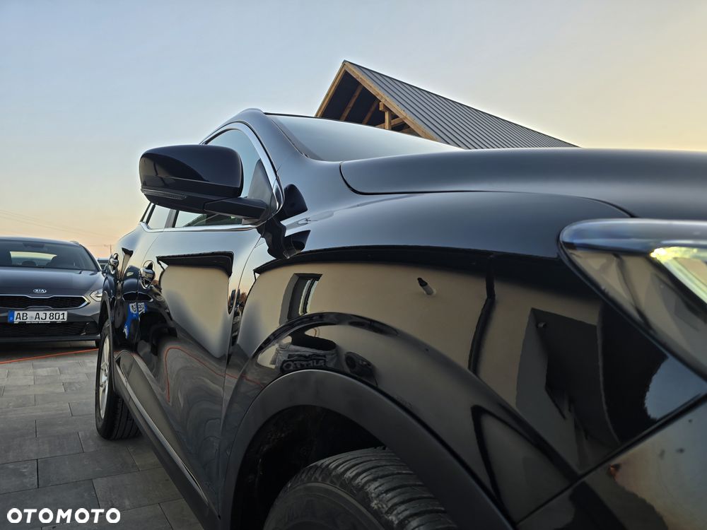 Renault Kadjar Energy dCi 110 EDC Experience - 15