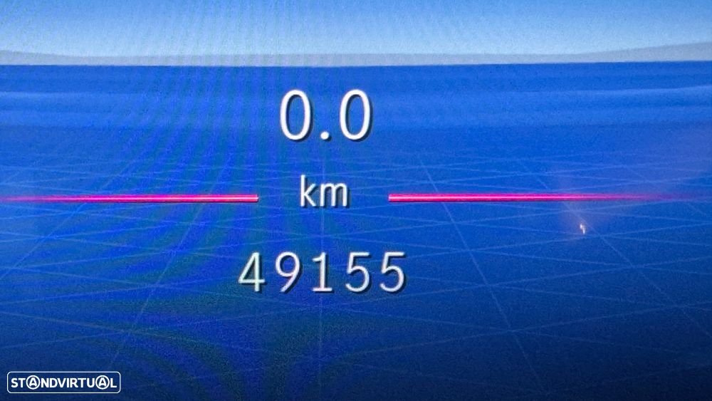 Mercedes-Benz GLC 300 de 4Matic 9G-TRONIC Edition AMG Line - 46