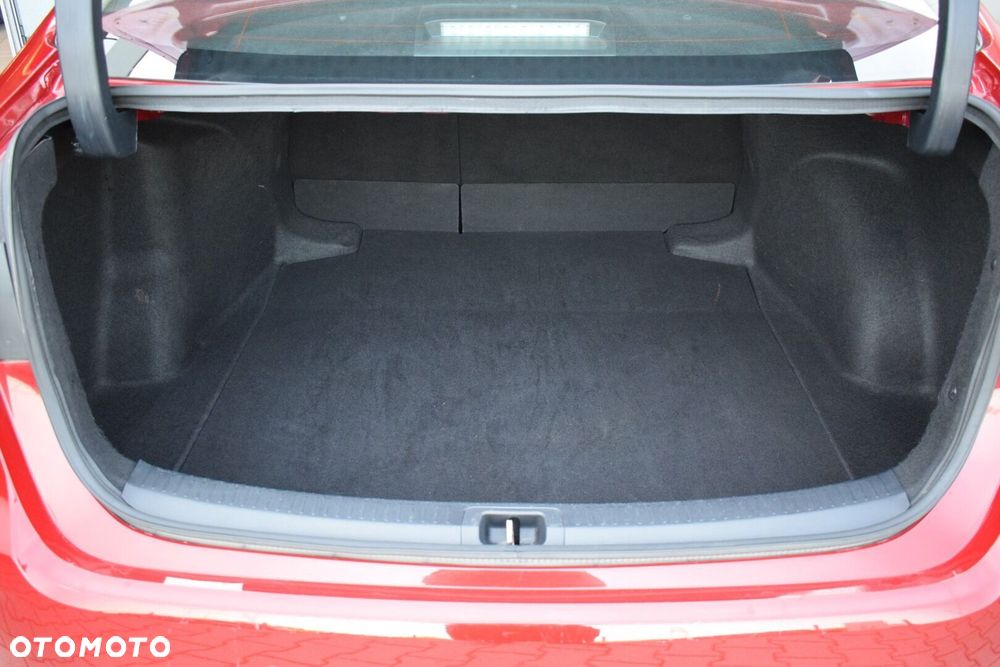 Toyota Corolla 1.8 Hybrid Comfort - 17
