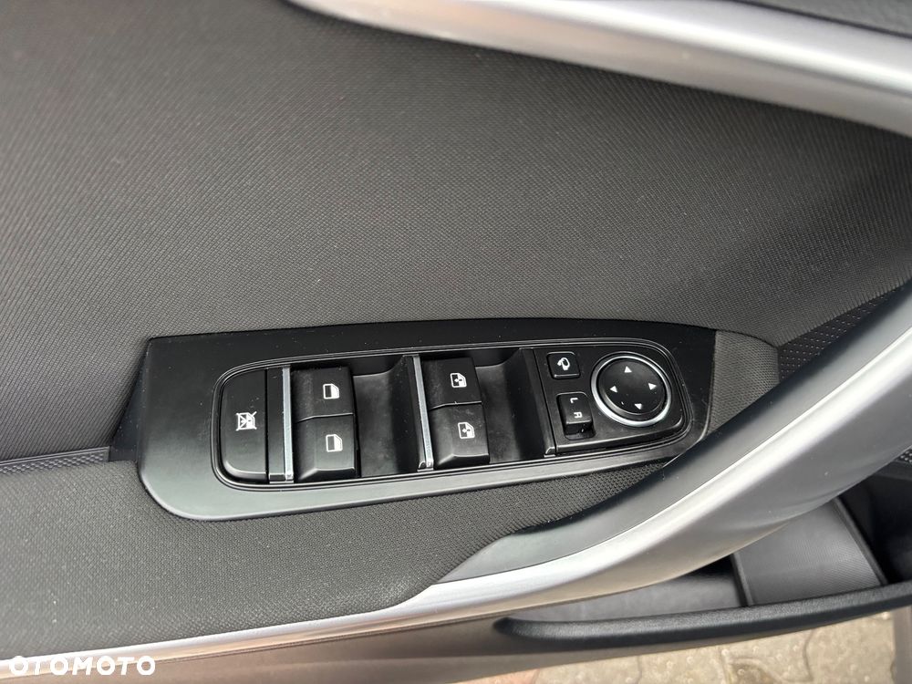 Kia Ceed 1.0 T-GDI GT-Line - 14