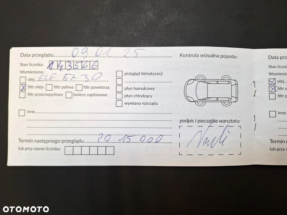 Renault TRAFIC - 36