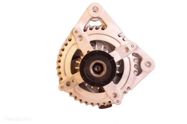 NOWY ALTERNATOR FORD | CARGO 115456 - 2